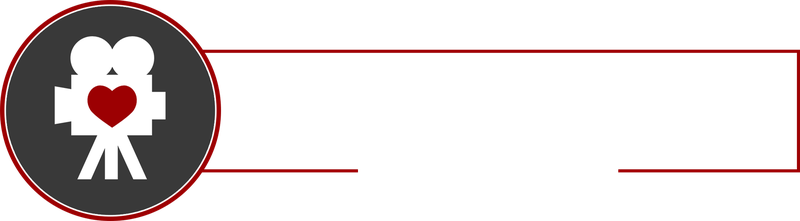 KZN Wedding Videography